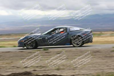 media/Apr-14-2024-Nasa (Sun) [[0af3bf6f2d]]/Time Trials/Panning/